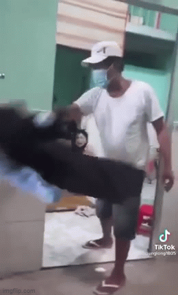 Ảnh cắt từ clip