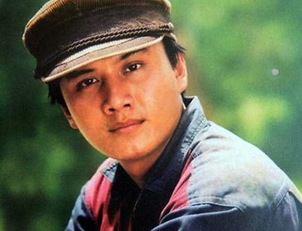 Sự ra đi đột ngột của nghệ sĩ Lê Công Tuấn Anh để lại nhiều tiếc nuối cho người hâm mộ Việt