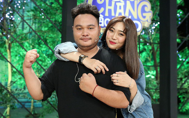 Câu chuyện chia tay của cặp đôi vẫn chưa đến hồi kết