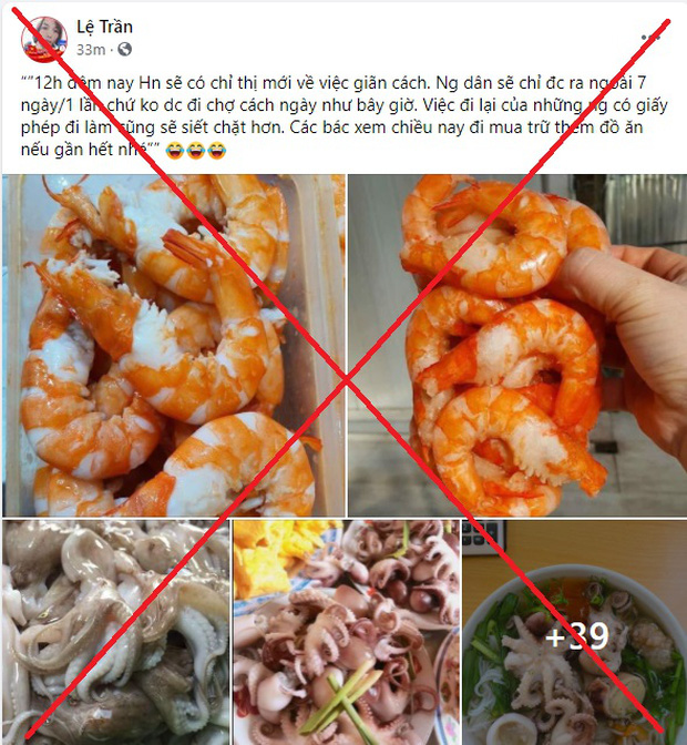 Hà Nội bác bỏ thông tin 