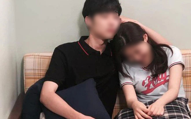 người yêu cũ, chuyện tình yêu, chia tay