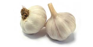 Tránh xui xẻo, vận đen tháng cô hồn bằng những vật dụng bỏ ví dân gian và phong thủy - 1