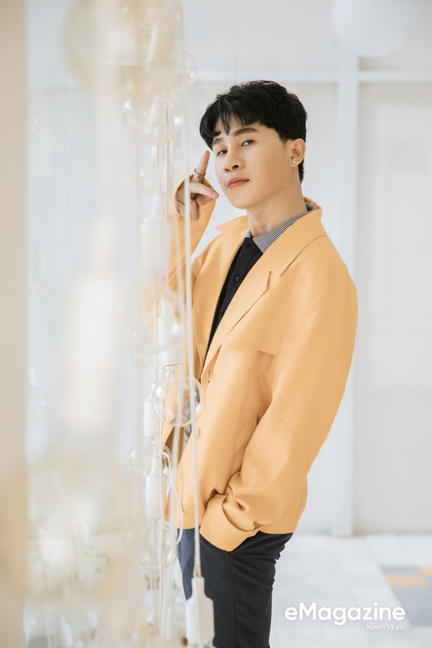 Netizen đang rất mong chờ phản hồi từ phía của Jack về loạt lùm xùm này