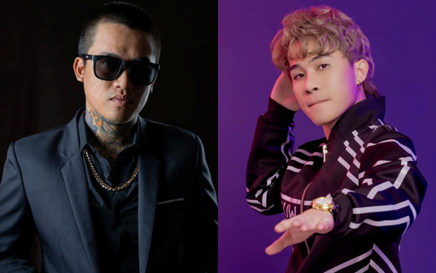 Thủ lĩnh Jombie chia sẻ việc Jack là người dễ thương nhưng có tật xấu là không hay chào hỏi ai, sau này nổi tiếng cũng ít nói chuyện với các anh em G5R