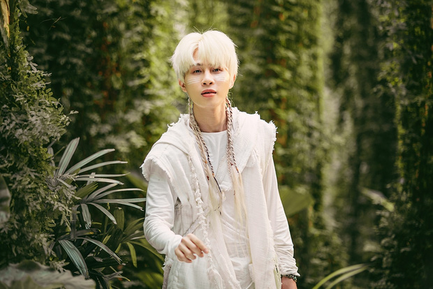 Trước hàng loạt thông tin rầm rộ trên MXH, Jack vẫn im hơi lặng tiếng suốt 3 ngày qua