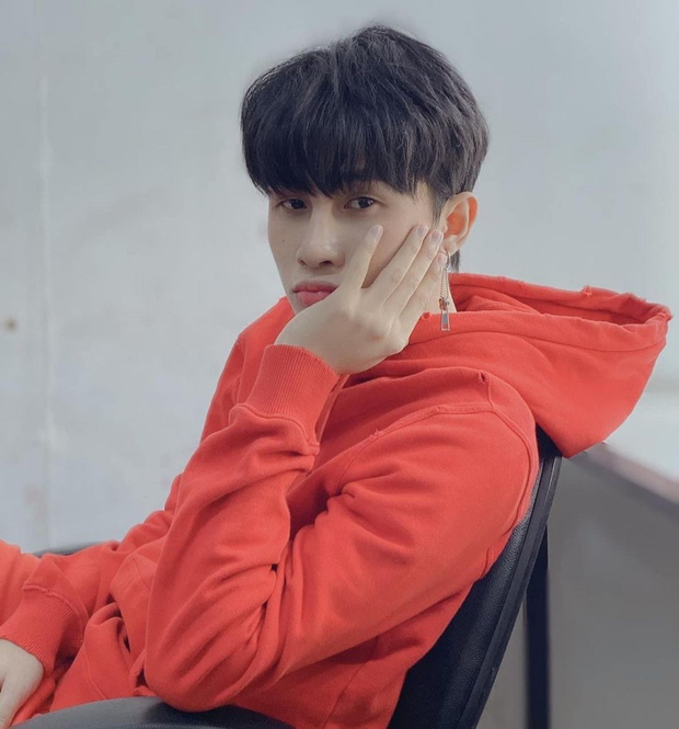 Theo thông tin các cô gái cho biết, sau khi bị đăng đàn vạch trần, Jack liên tục nhắn tin yêu cầu gỡ và đính chính thông tin