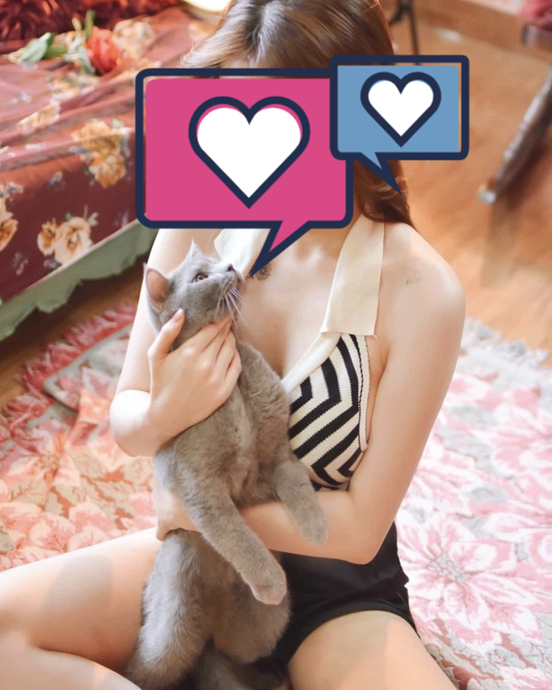 T.V cũng thất vọng vì không nhận được bất kì lời xin lỗi nào từ Jack