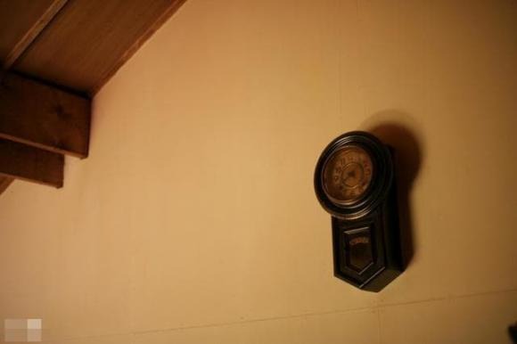 phong thủy, cấm kị trong phong thủy, phong thủy phòng khách