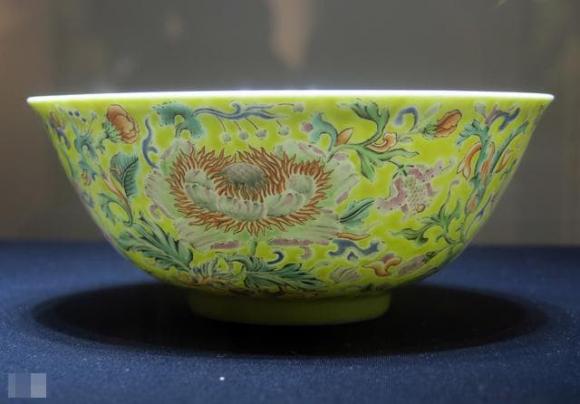 phong thủy, cấm kị trong phong thủy, phong thủy phòng khách