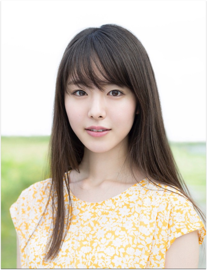 Karata bị tẩy chay hơn 1 năm nay và thất nghiệp thời gian dài.