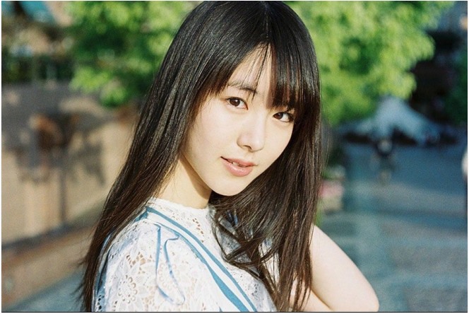 Cô hứa hẹn vượt qua nhiều đàn chị cho đến khi dính bê bối.