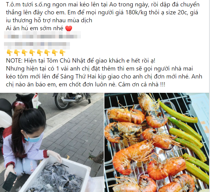 Ảnh chụp màn hình.