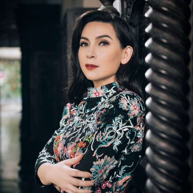 Chia sẻ và lời đáp trả của Phi Nhung đang gây xôn xao trên MXH, người hâm mộ của nữ ca sĩ còn chỉ trích netizen kia vì câu hỏi kém duyên giữa thời điểm dịch bệnh phức tạp