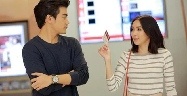 Giờ chồng lại trách tôi ích kỉ khi công khai chuyện anh bị vô sinh. (Ảnh minh họa)