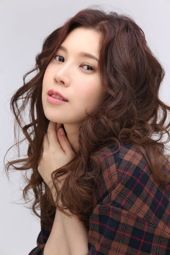 Showbiz chào đón cặp đôi mới Lee Jang Won - Bae Da Hae