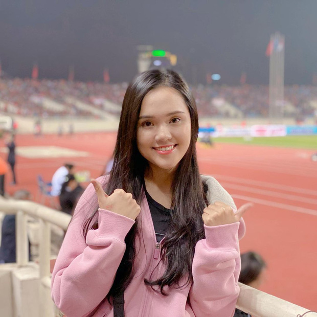 Quỳnh Anh - vợ Duy Mạnh dính lùm xùm liên quan đến nhân viên cũ và shop mỹ phẩm của mình