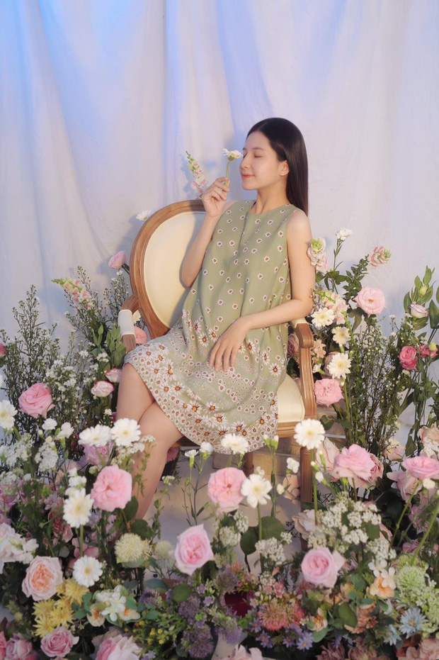 Sau khi lùm xùm xảy ra, mẹ Thiên An hiếm hoi lên tiếng tiết lộ cách xử lý của Jack với gia đình: 