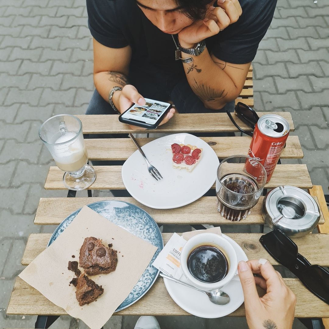 Với những tín hiệu sống chung, được chăm sóc chu đáo thế này, người hâm mộ hy vọng Ngô Thanh Vân sẽ sớm 