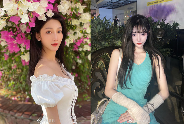 Đô Mỹ Trúc và Lý Ân bỗng dưng khẩu chiến dữ dội sau khi Ngô Diệc Phàm bị bắt