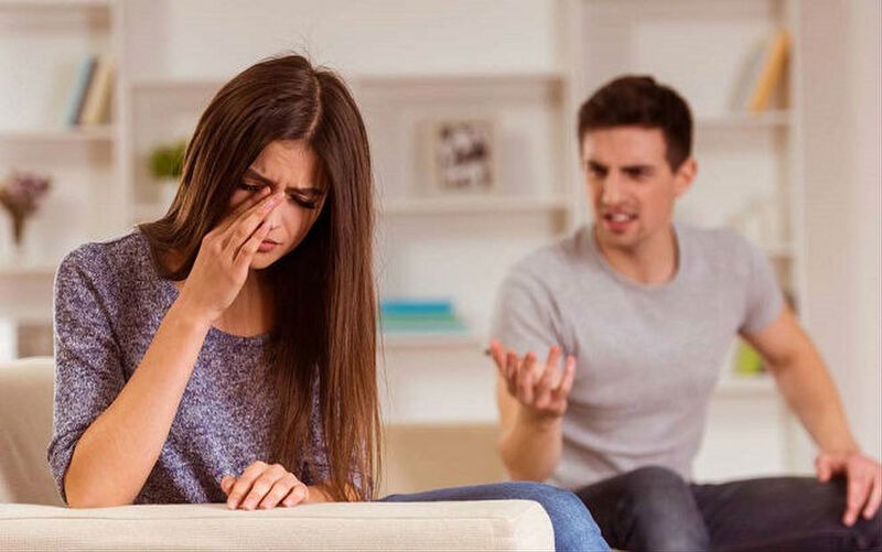 em vợ, chuyện vợ chồng, chuyện nhà vợ