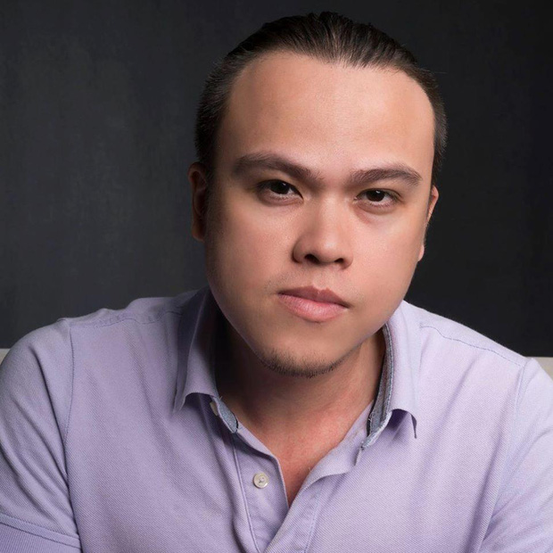 Sức khoẻ của NS Đào Trọng Thịnh cũng dần ổn định hơn