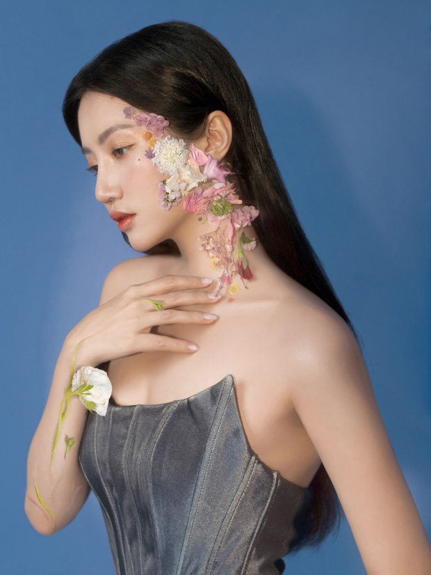 Orange vừa chính thức trở lại với ca khúc Em Hát Ai Nghe