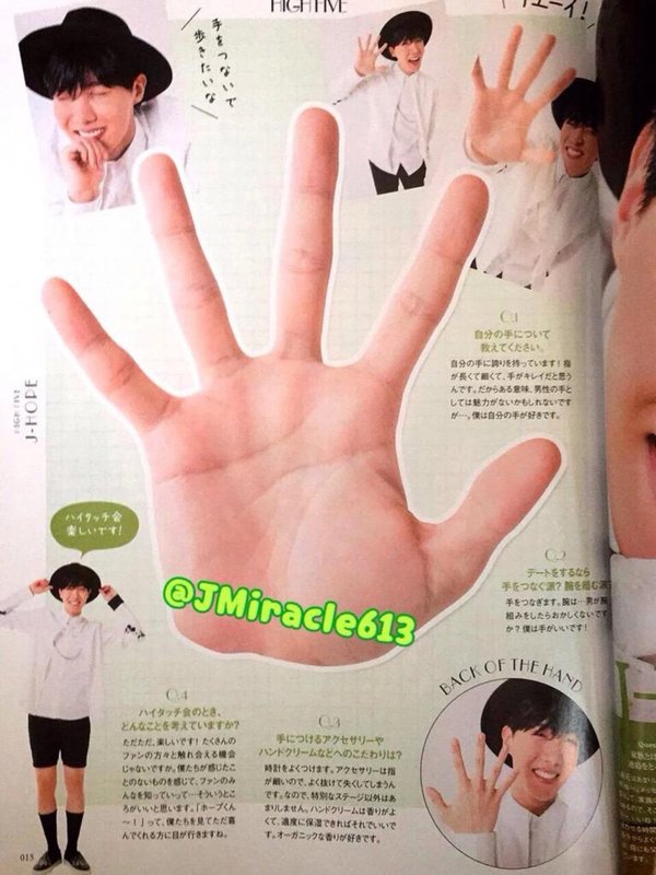 Jungkook và J-hope của nhóm nhạc BTS đều giữ vững sự nổi tiếng của mình suốt nhiều năm qua ở Hàn Quốc và vươn tầm ra thế giới