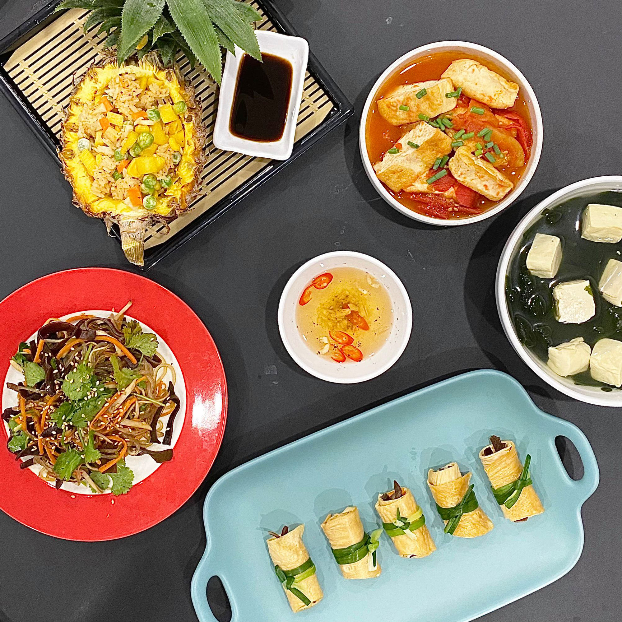 Ảnh: Lưu Hồng Đăng