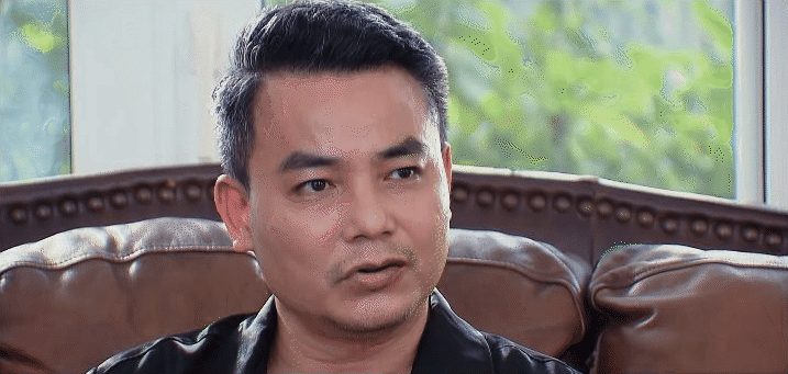 Ông Khang ủng hộ Long quay lại với Nam