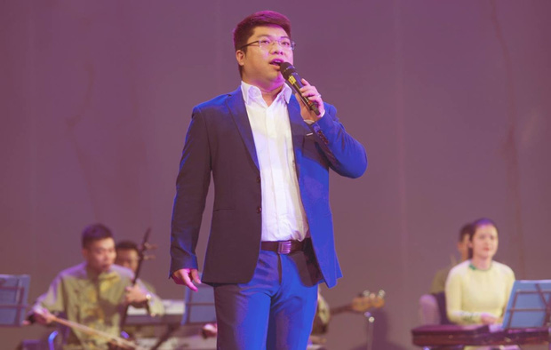 Ngày 22/8, nghệ sĩ Quang Thái trút hơi thở cuối cùng tại nhà riêng, hưởng dương 38 tuổi