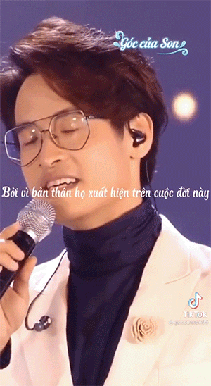 Câu trả lời khéo léo, tinh tế của Hà Anh Tuấn được netizen hết lời khen ngợi