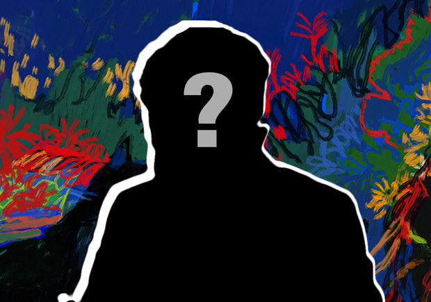 Một nam ca sĩ hạng A của Vbiz đang vướng vào ồn ào chuyện từ thiện