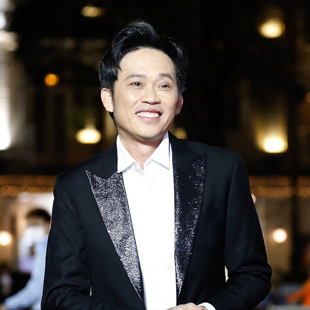 Hoài Linh là danh hài được nhiều người yêu mến nhất nhì Vbiz. Tuy nhiên sau lùm xùm 