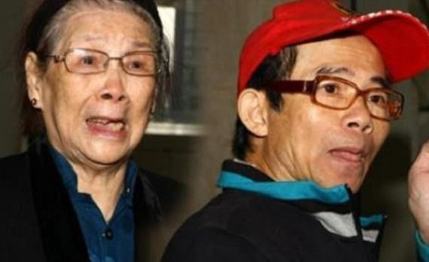 Khi em gái vừa qua đời, Mai Khải Minh lập tức xuất hiện, cùng bà Đàm yêu cầu được thừa kế toàn bộ tài sản của nữ diva. Hai mẹ con rong ruổi khắp các phiên toà để đòi quyền lợi cho mình