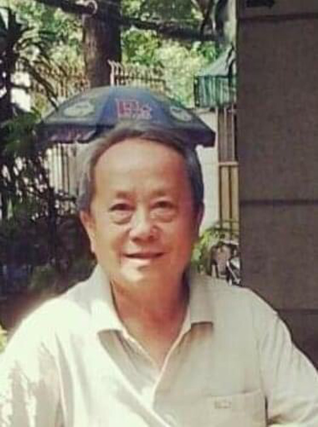 Nhạc sĩ Nguyễn Hữu Phần qua đời