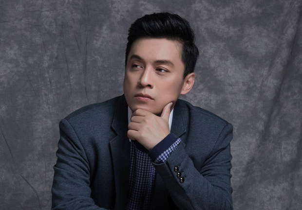 Người hâm mộ và dàn sao mong Lam Trường mạnh mẽ vượt qua nỗi đau này