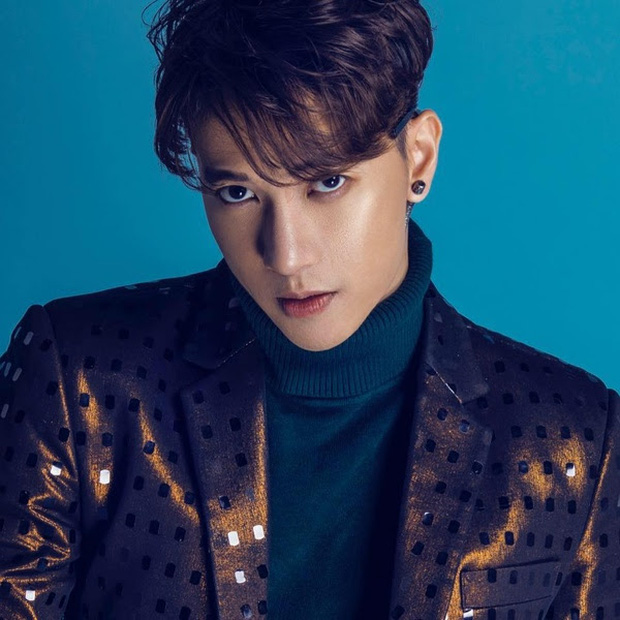 S.T Sơn Thạch là lựa chọn của cựu thành viên nhóm 365