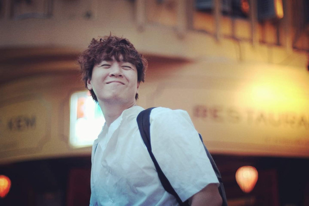 Nhạc sĩ Phạm Toàn Thắng là chủ nhân bản hit nổi tiếng