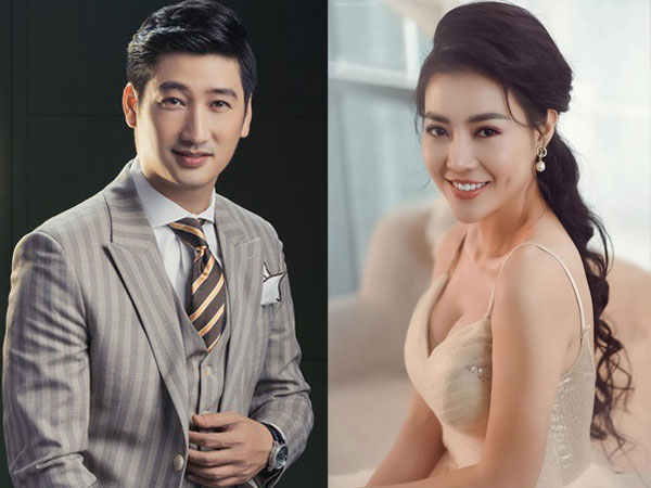 Ngọc Quỳnh - Thanh Hương sẵn sàng chia sẻ số tiền với những nghệ sĩ có hoàn cảnh khó khăn hơn