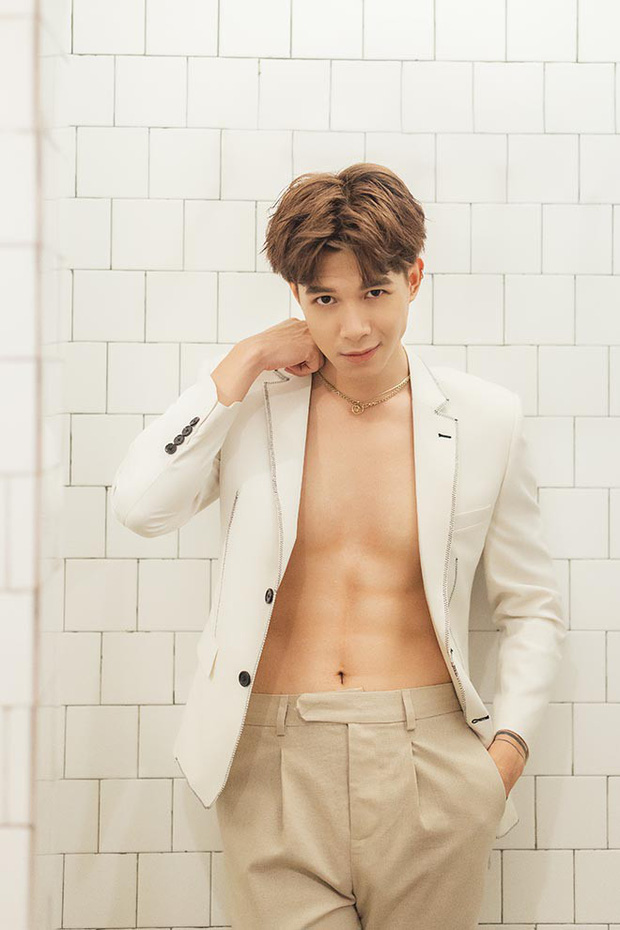 Liệu chăng netizen đã 