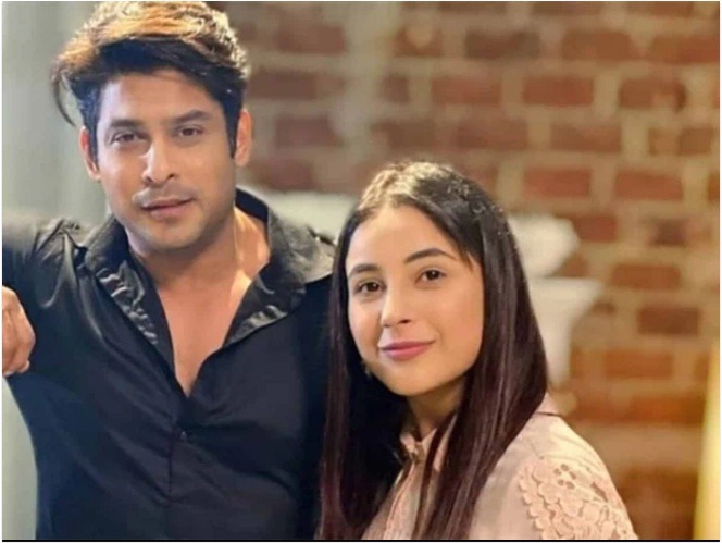 Nam chính Cô Dâu 8 Tuổi qua đời, thái độ của bạn gái nam tài tử gây sốt - 4