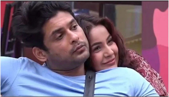 Nam chính Cô Dâu 8 Tuổi qua đời, thái độ của bạn gái nam tài tử gây sốt - 5