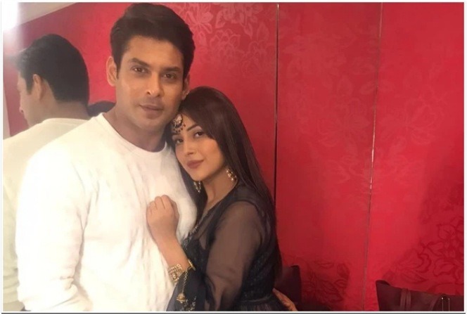 Nam chính Cô Dâu 8 Tuổi qua đời, thái độ của bạn gái nam tài tử gây sốt - 6