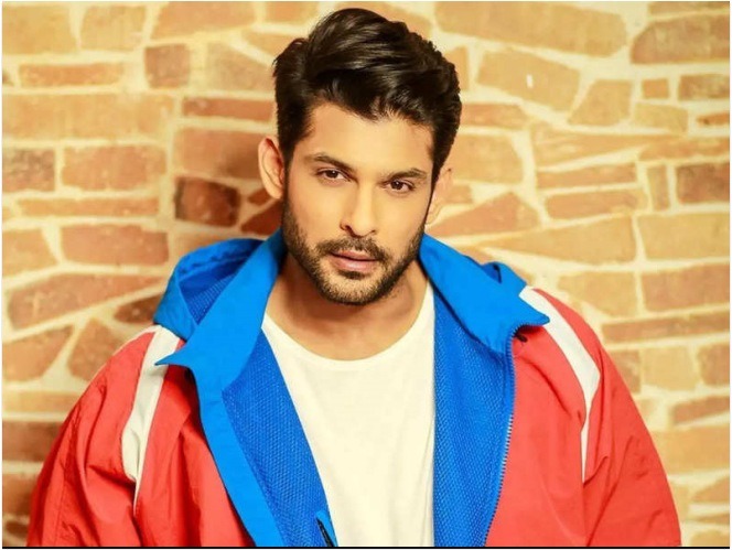 Nam chính Cô Dâu 8 Tuổi qua đời, thái độ của bạn gái nam tài tử gây sốt - 7