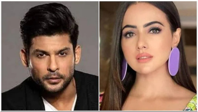 Nam chính Cô Dâu 8 Tuổi qua đời, thái độ của bạn gái nam tài tử gây sốt - 8