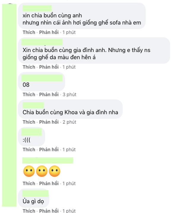 Khán giả đang rất lo lắng cho Karik