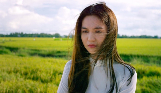 Ngọc Trinh tự sản xuất phim Vòng Eo 56 chịu nhiều tai tiếng một thời