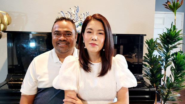 Thông tin này khiến nhiều người bất ngờ và lo lắng