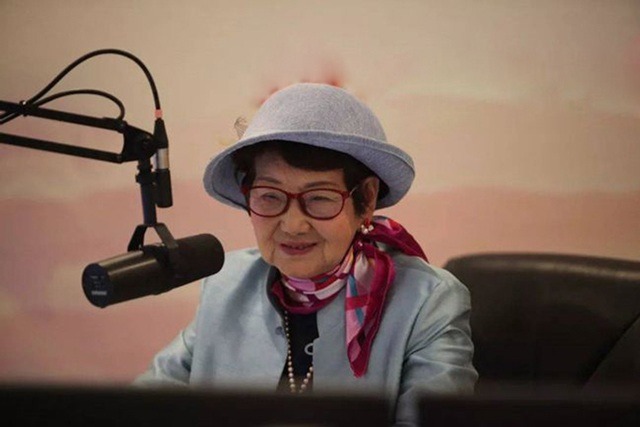 Nữ đại gia vừa ngồi tù thì chồng ngoại tình, con chết và màn amp;#34;trả thùamp;#34; ngoạn mục tuổi 83 - 6