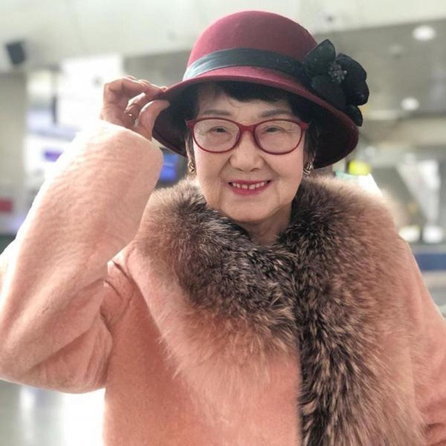 Nữ đại gia vừa ngồi tù thì chồng ngoại tình, con chết và màn amp;#34;trả thùamp;#34; ngoạn mục tuổi 83 - 7